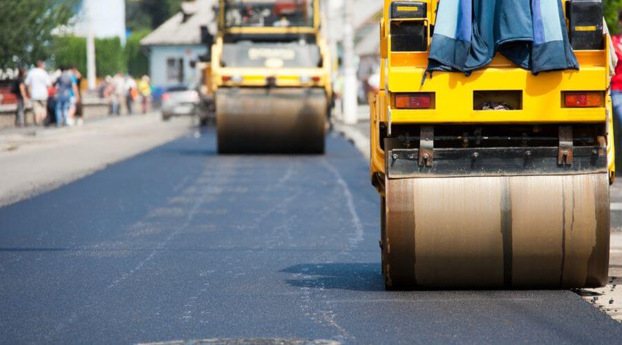 Expert top industrial roofings services in Lima, IL